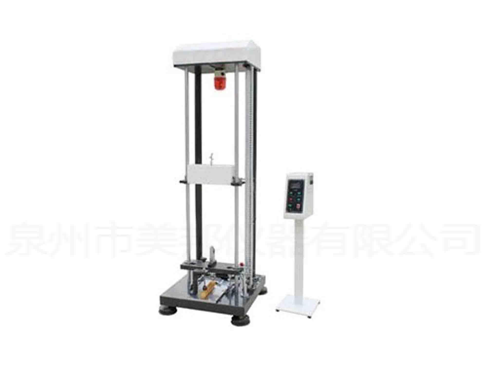 131519915244223892