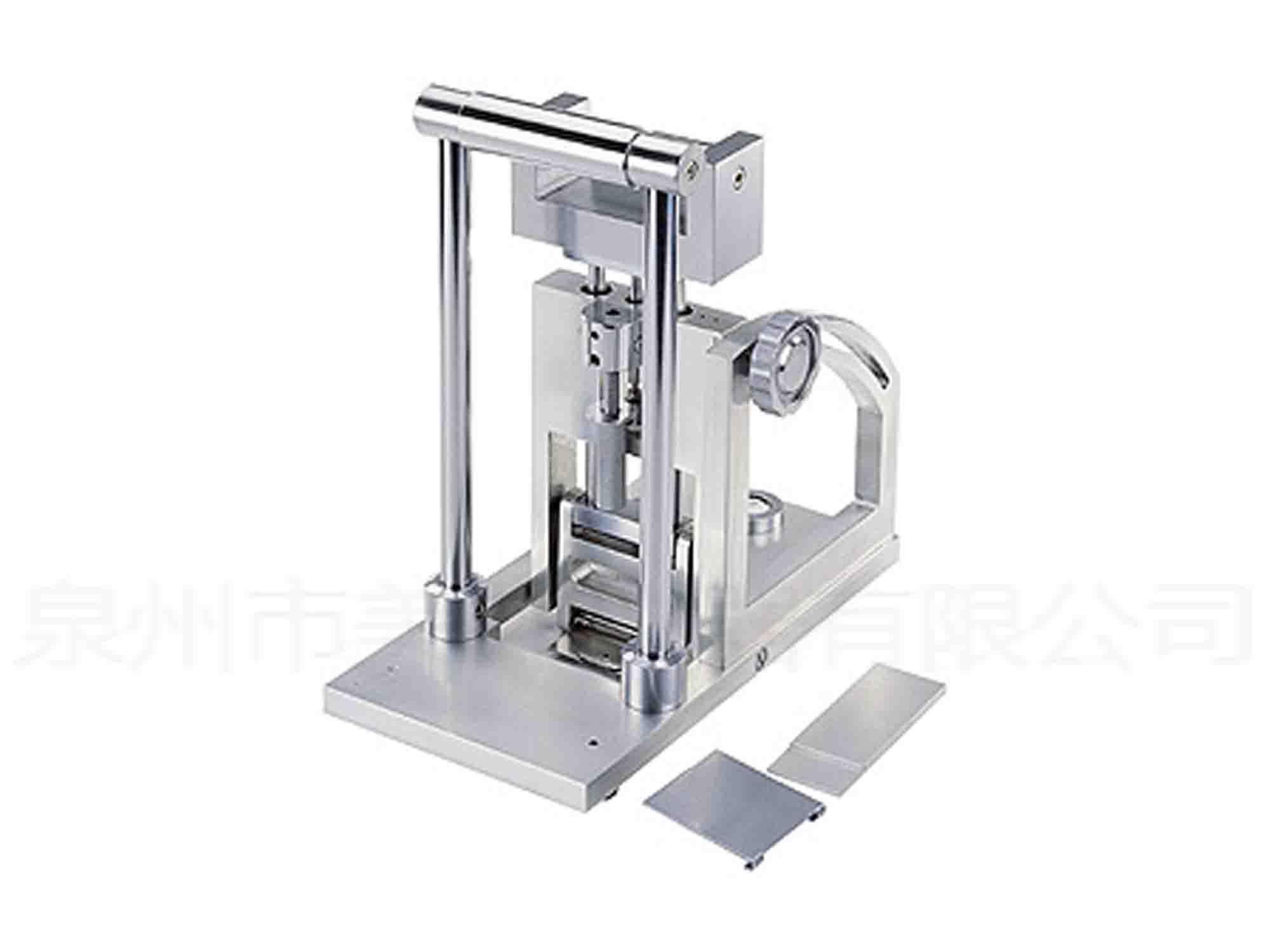 131583107718655650