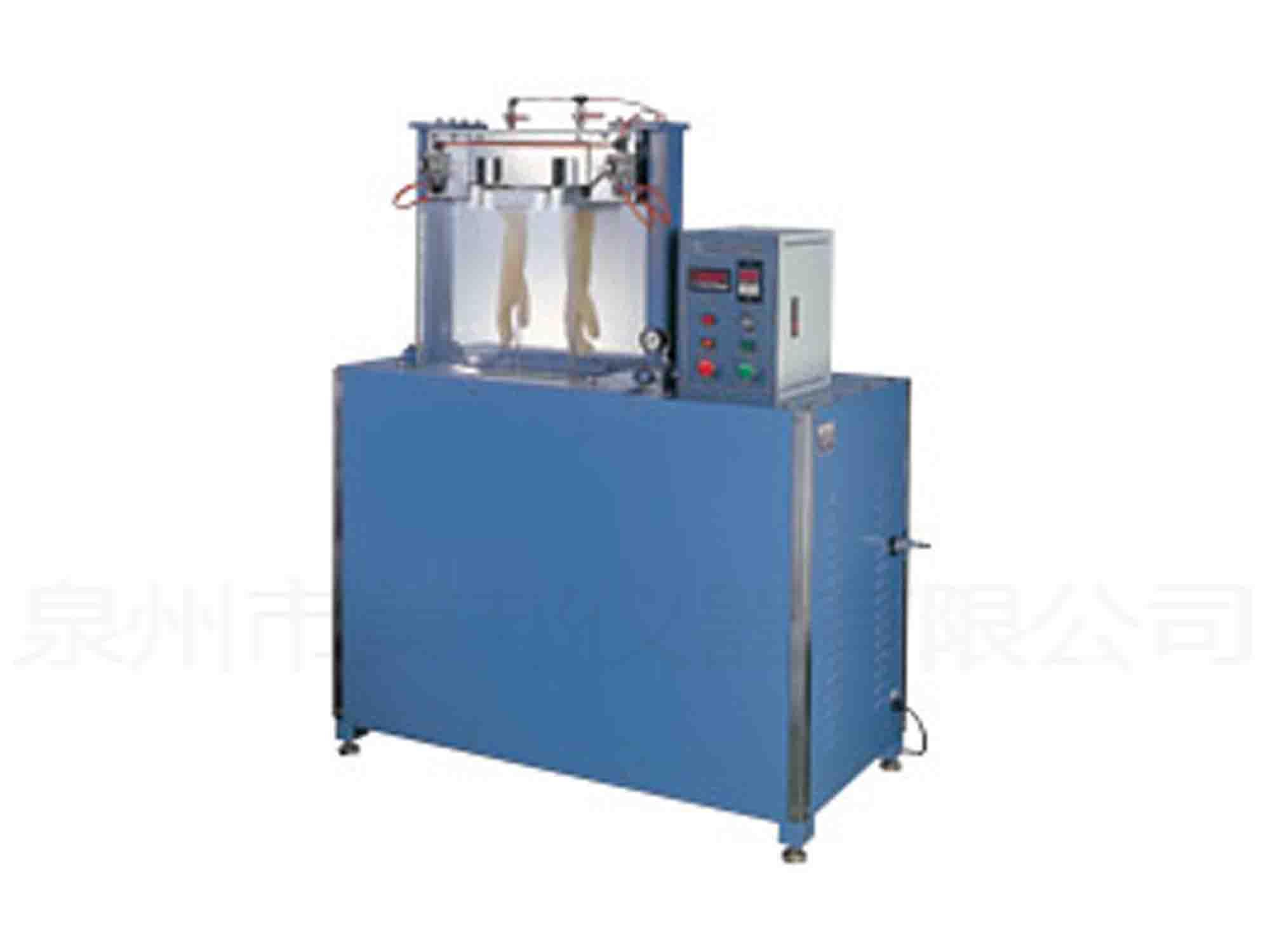 131583125889567566