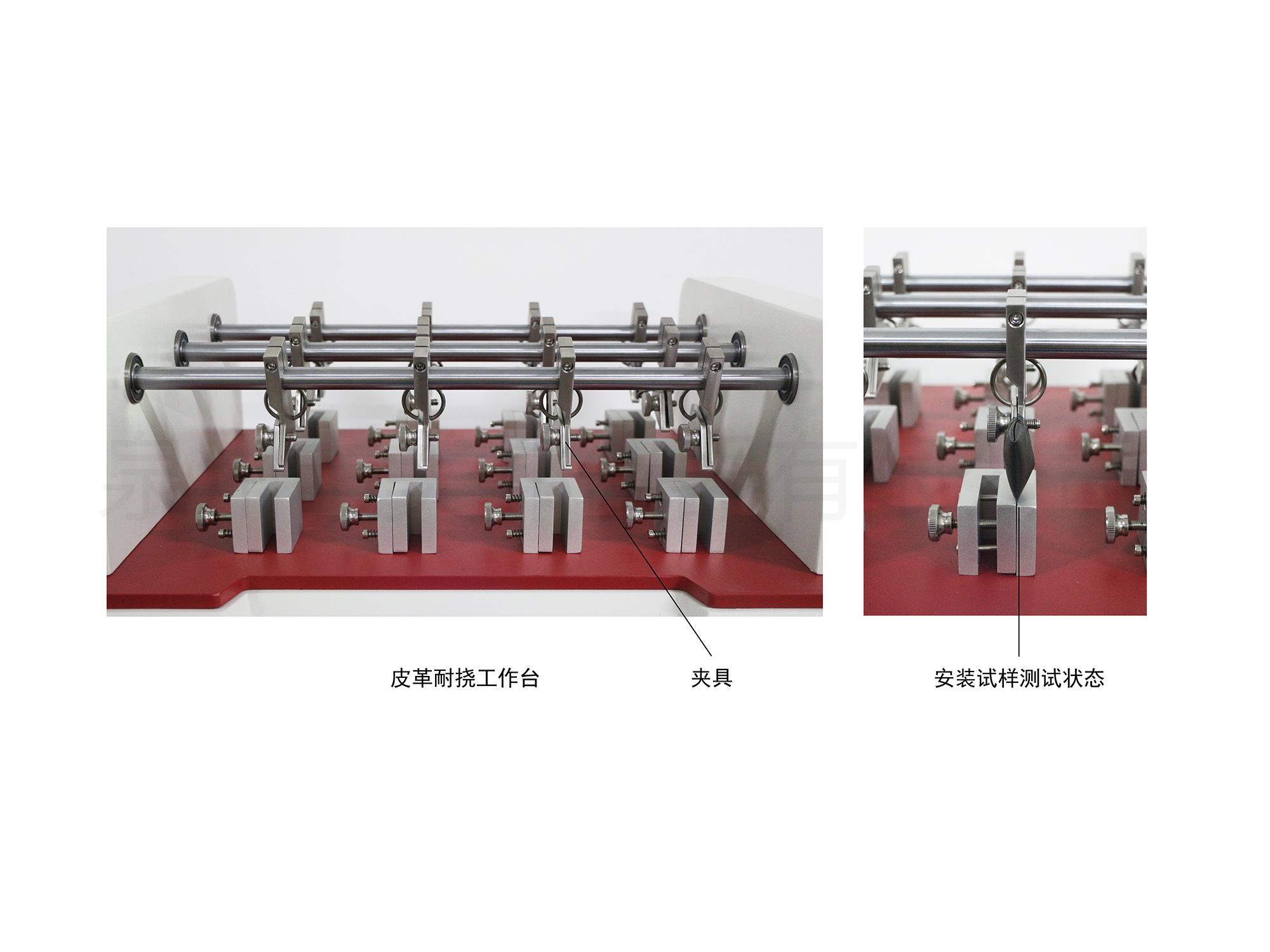 132822806681299877