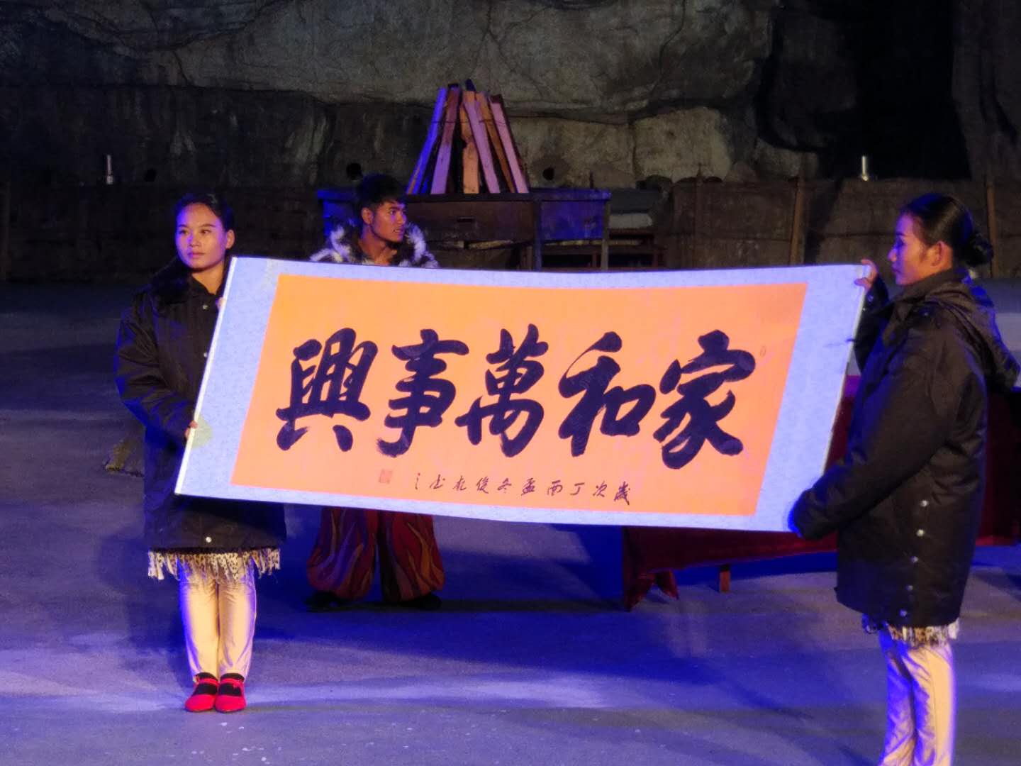 金百利·(中国区)有限公司官网