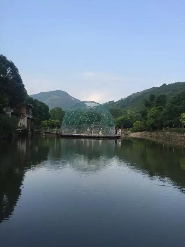 金百利·(中国区)有限公司官网