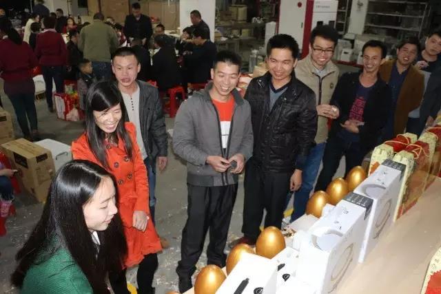 金百利·(中国区)有限公司官网