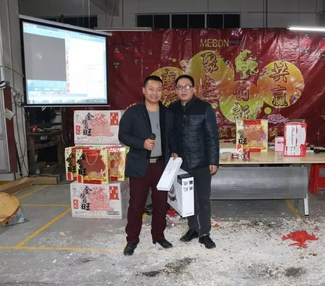 金百利·(中国区)有限公司官网