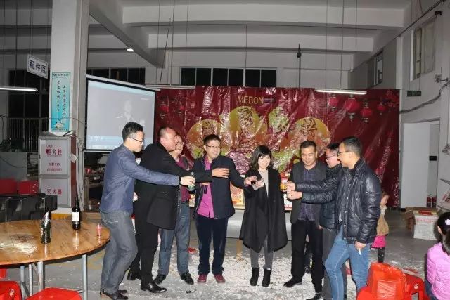 金百利·(中国区)有限公司官网