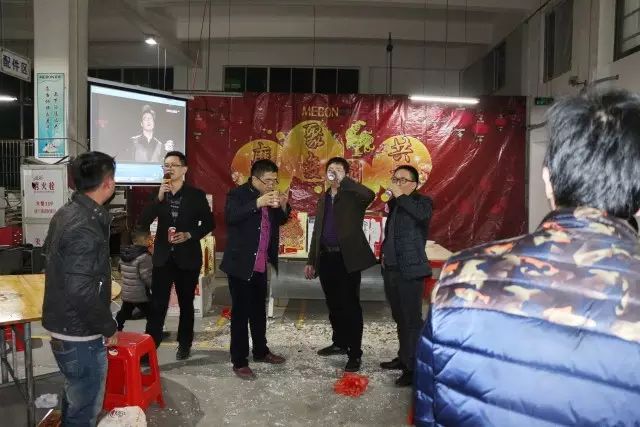 金百利·(中国区)有限公司官网