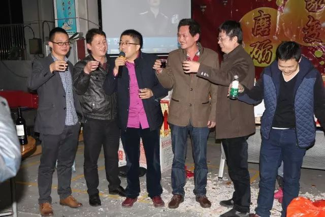 金百利·(中国区)有限公司官网