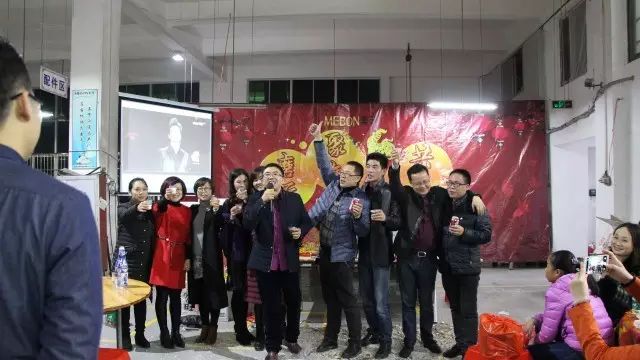 金百利·(中国区)有限公司官网