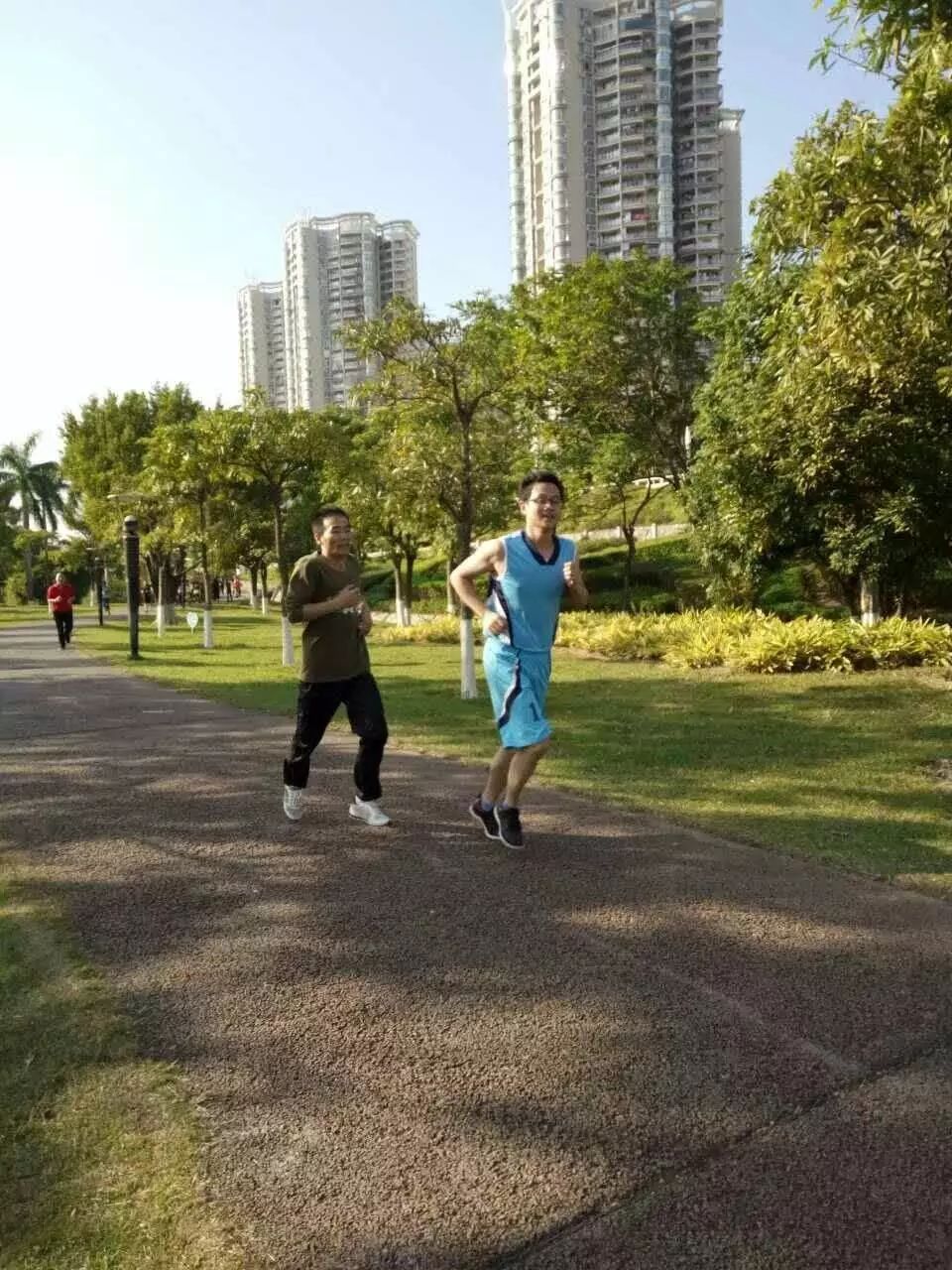 金百利·(中国区)有限公司官网
