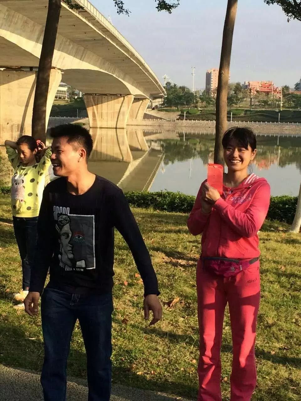 金百利·(中国区)有限公司官网