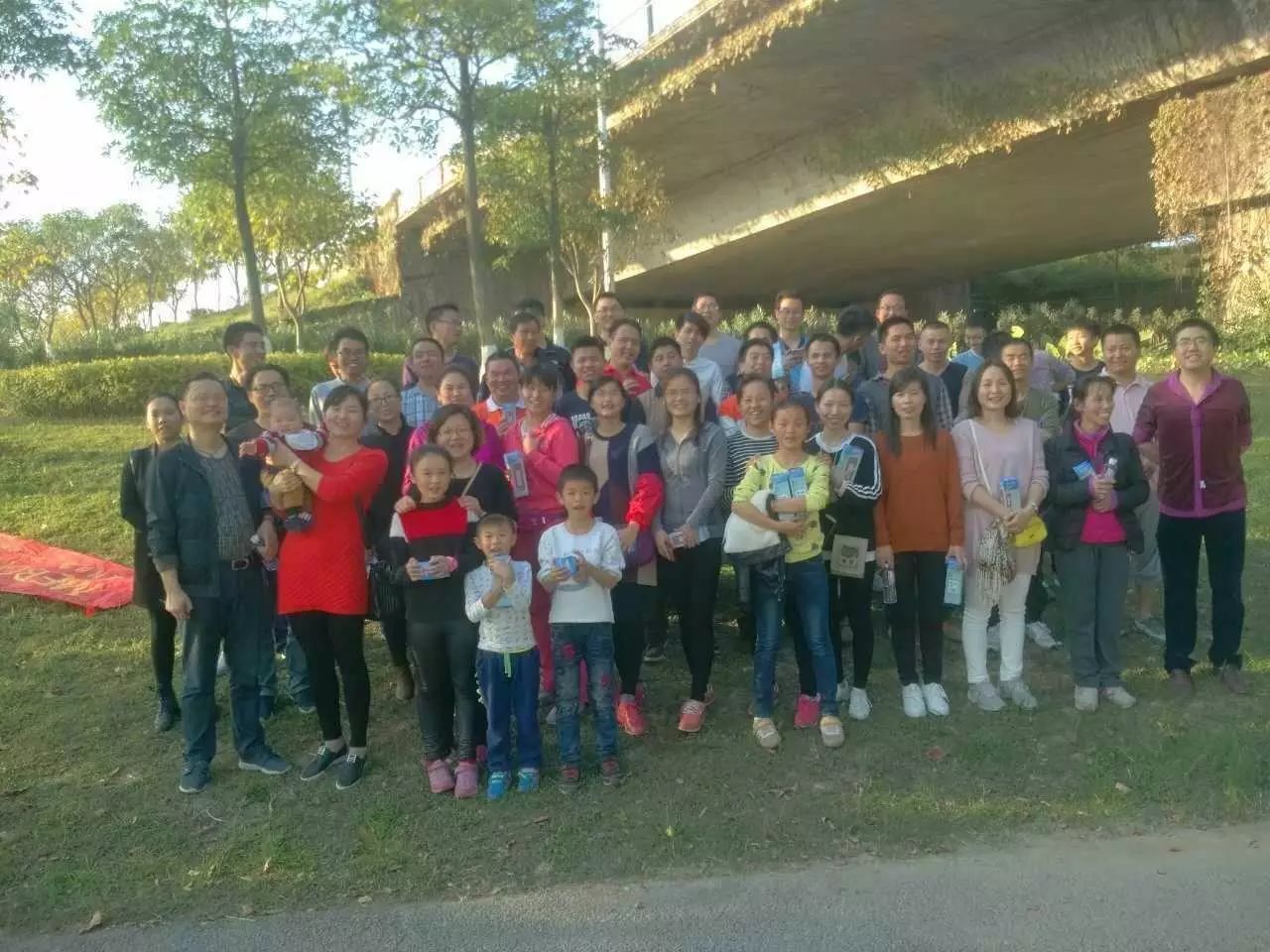 金百利·(中国区)有限公司官网