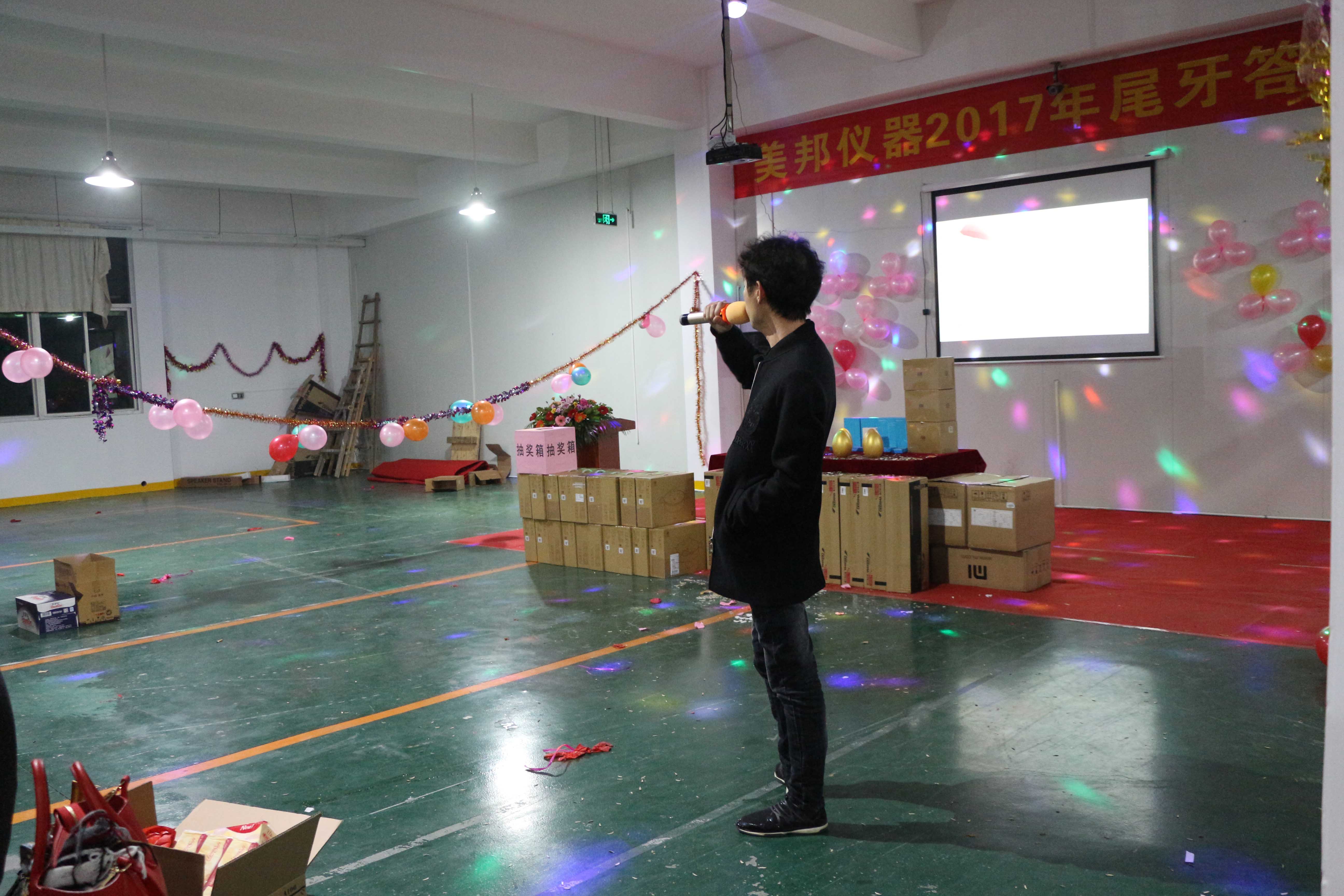 金百利·(中国区)有限公司官网
