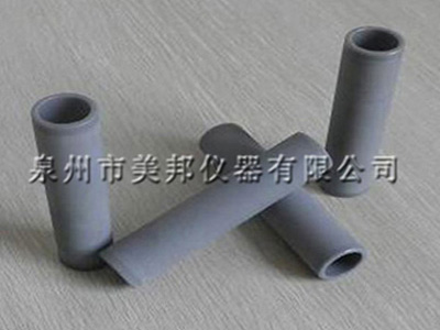 金百利·(中国区)有限公司官网