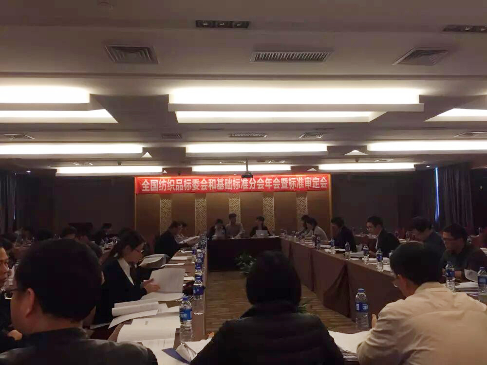 金百利·(中国区)有限公司官网