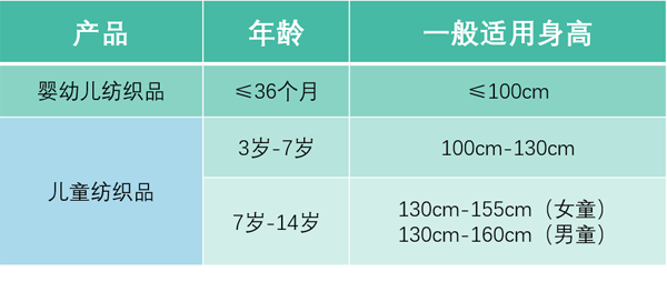 金百利·(中国区)有限公司官网