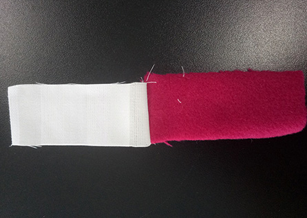金百利·(中国区)有限公司官网