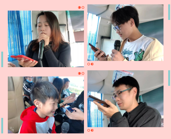金百利·(中国区)有限公司官网