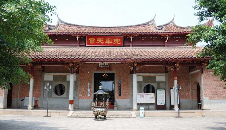 金百利·(中国区)有限公司官网