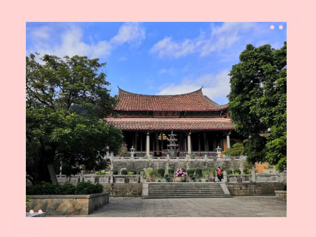 金百利·(中国区)有限公司官网