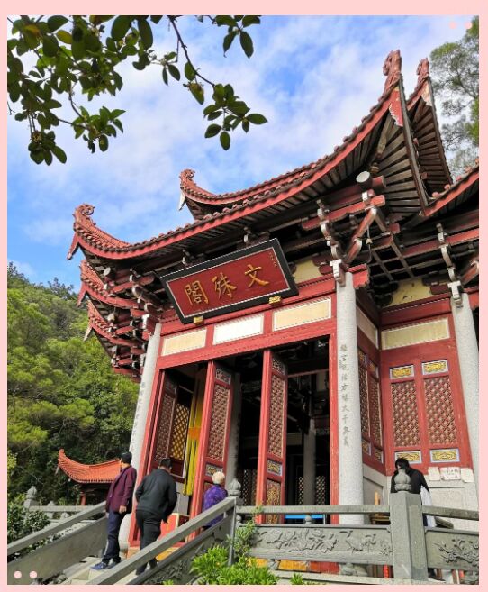 金百利·(中国区)有限公司官网