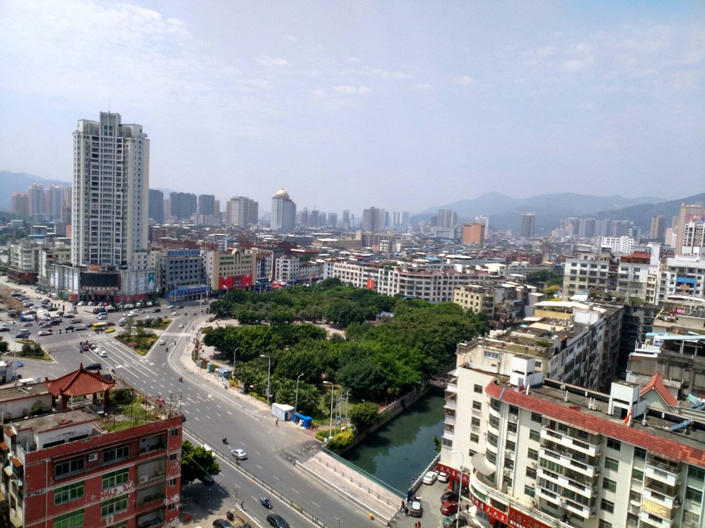 金百利·(中国区)有限公司官网