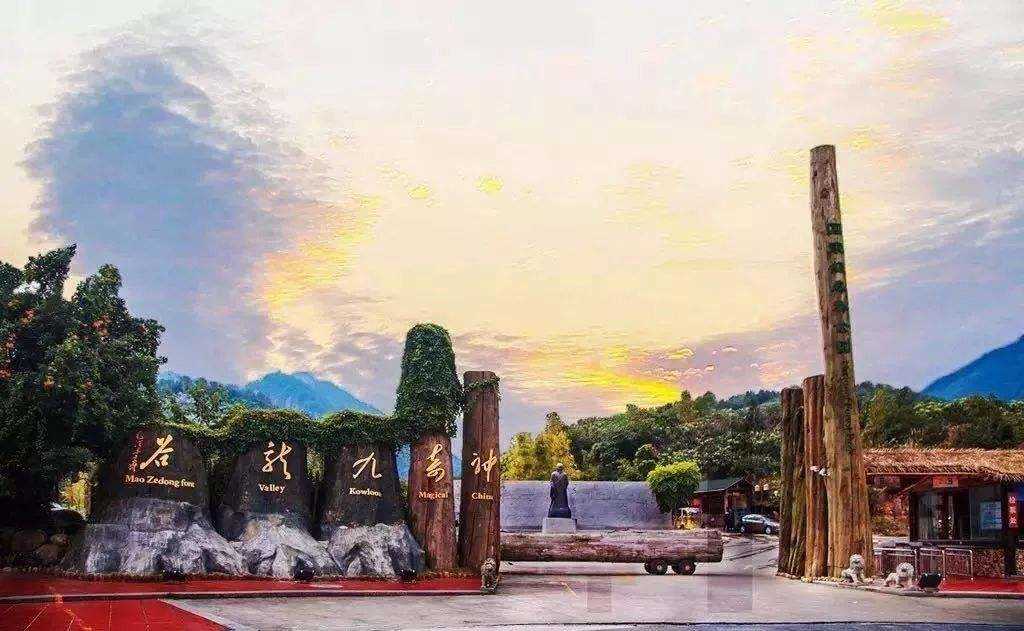 金百利·(中国区)有限公司官网