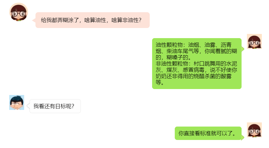 金百利·(中国区)有限公司官网