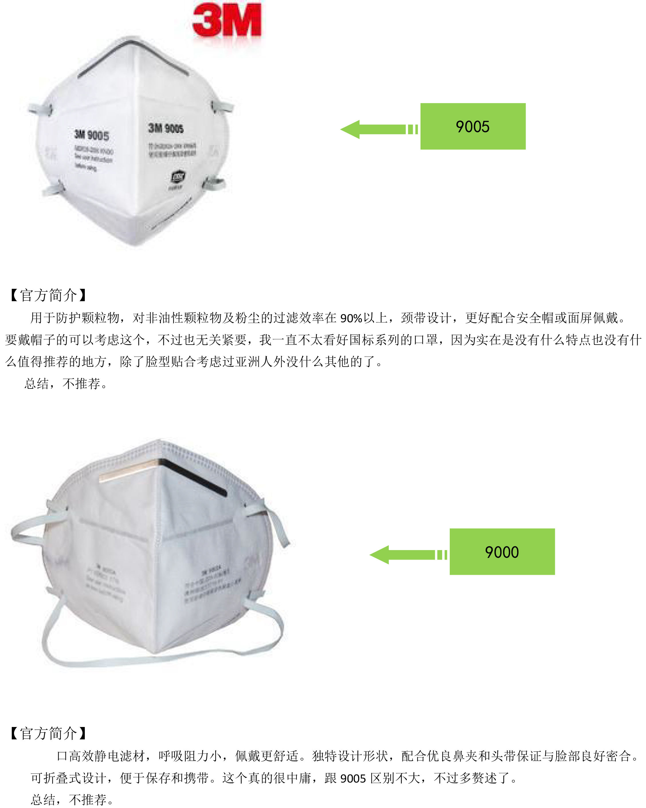 金百利·(中国区)有限公司官网