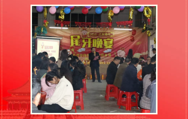 金百利·(中国区)有限公司官网