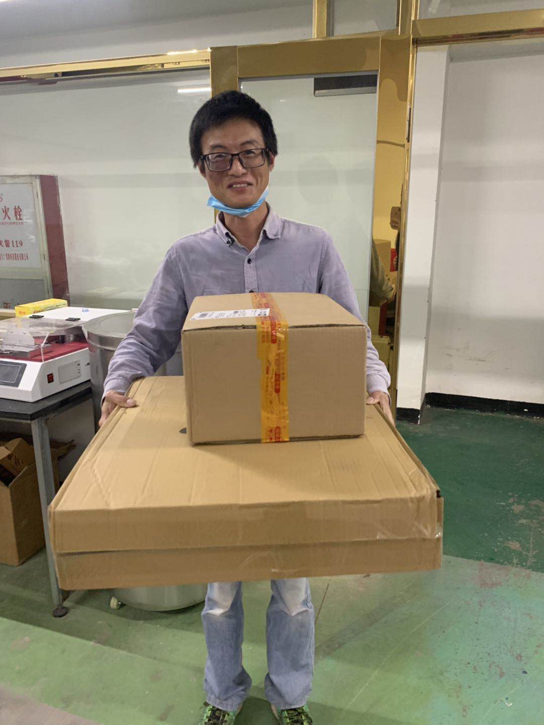 金百利·(中国区)有限公司官网