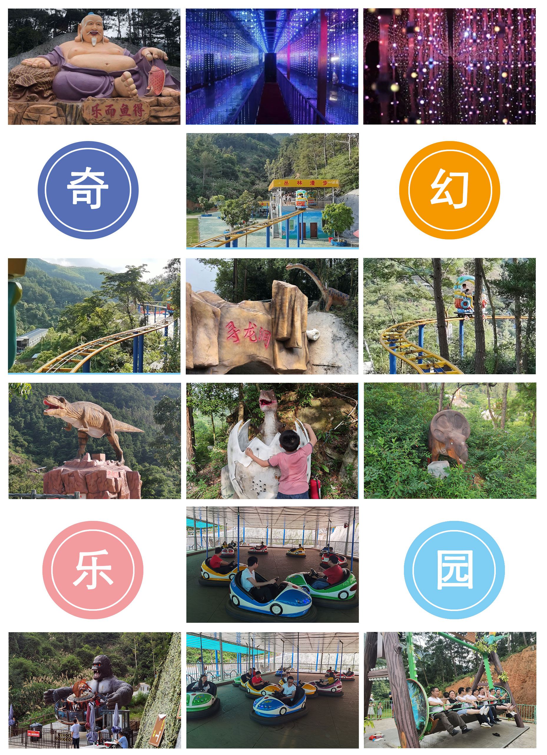 金百利·(中国区)有限公司官网