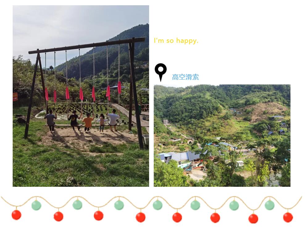 金百利·(中国区)有限公司官网