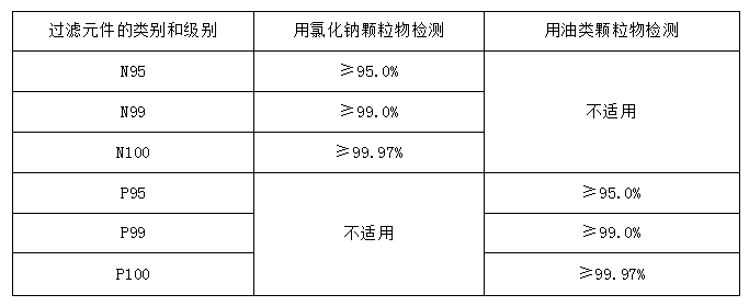 金百利·(中国区)有限公司官网