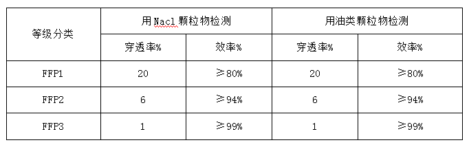 金百利·(中国区)有限公司官网