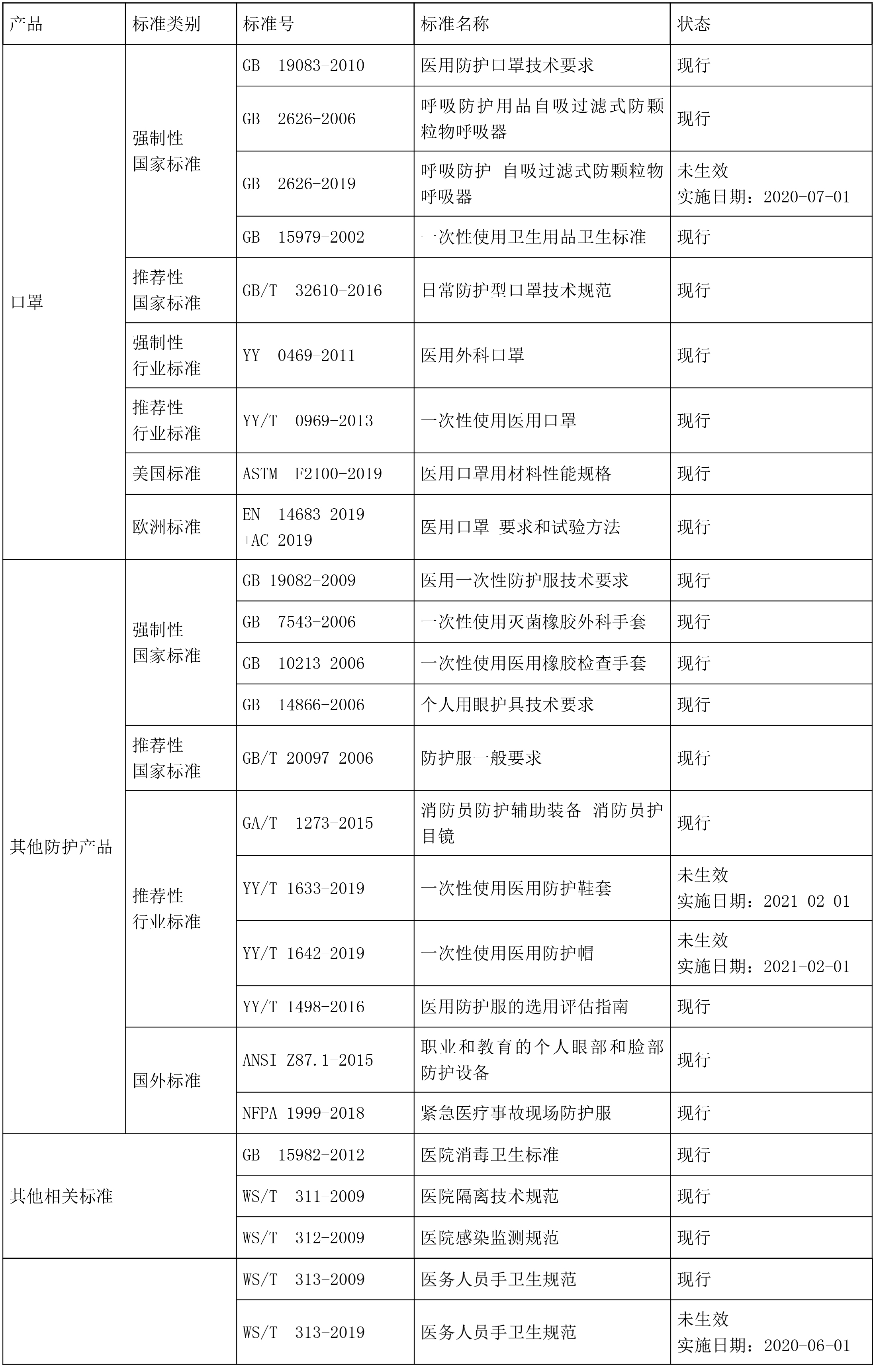 金百利·(中国区)有限公司官网