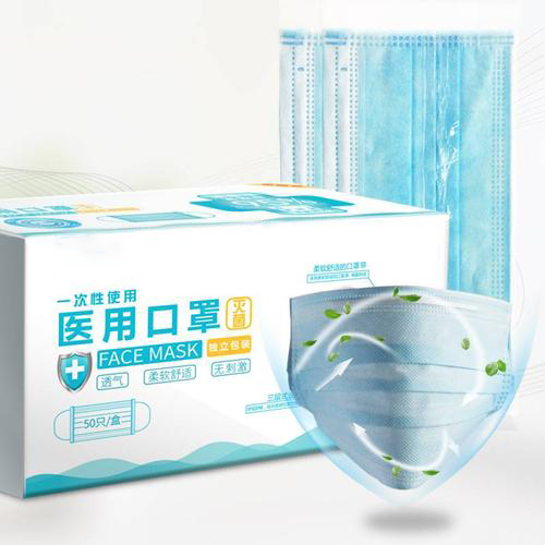 金百利·(中国区)有限公司官网