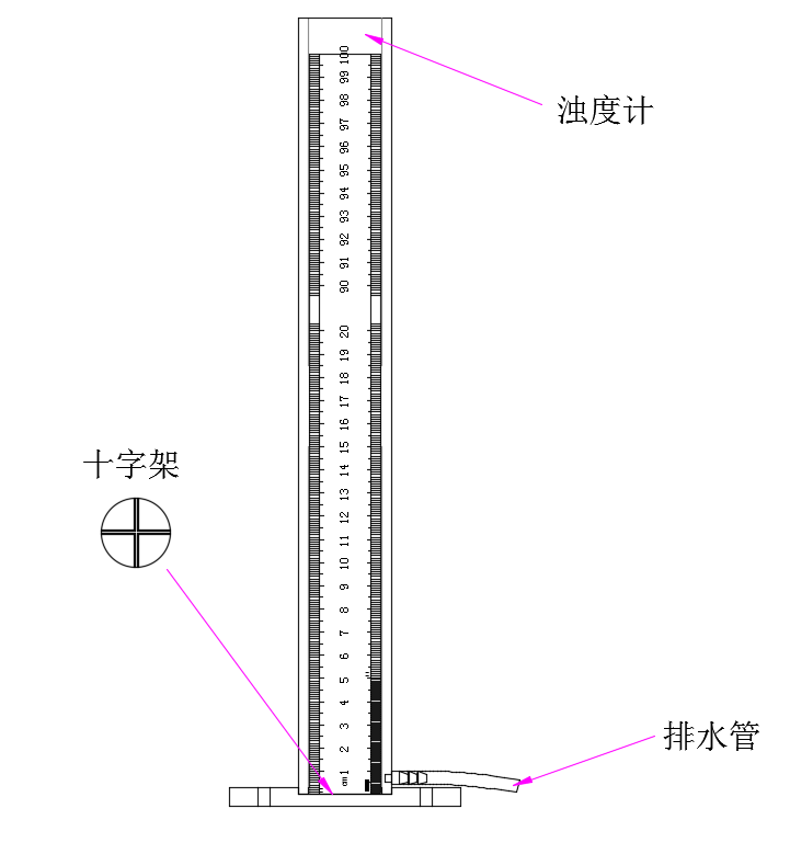 金百利·(中国区)有限公司官网