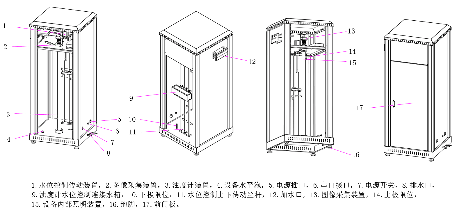 金百利·(中国区)有限公司官网