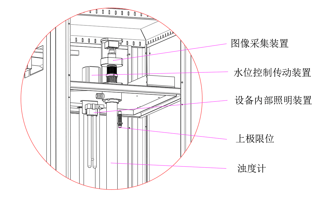 金百利·(中国区)有限公司官网