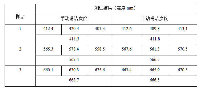 金百利·(中国区)有限公司官网