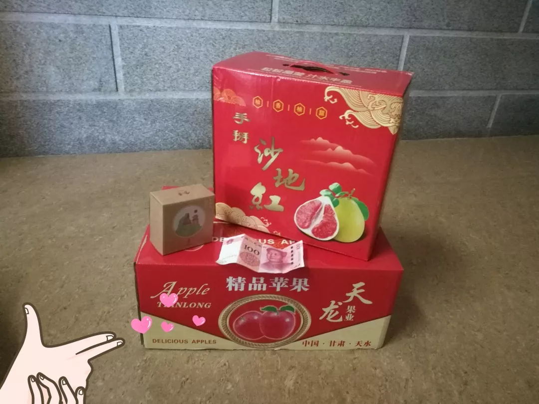 金百利·(中国区)有限公司官网