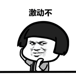 金百利·(中国区)有限公司官网
