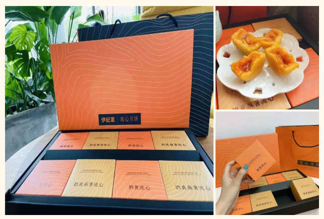 金百利·(中国区)有限公司官网