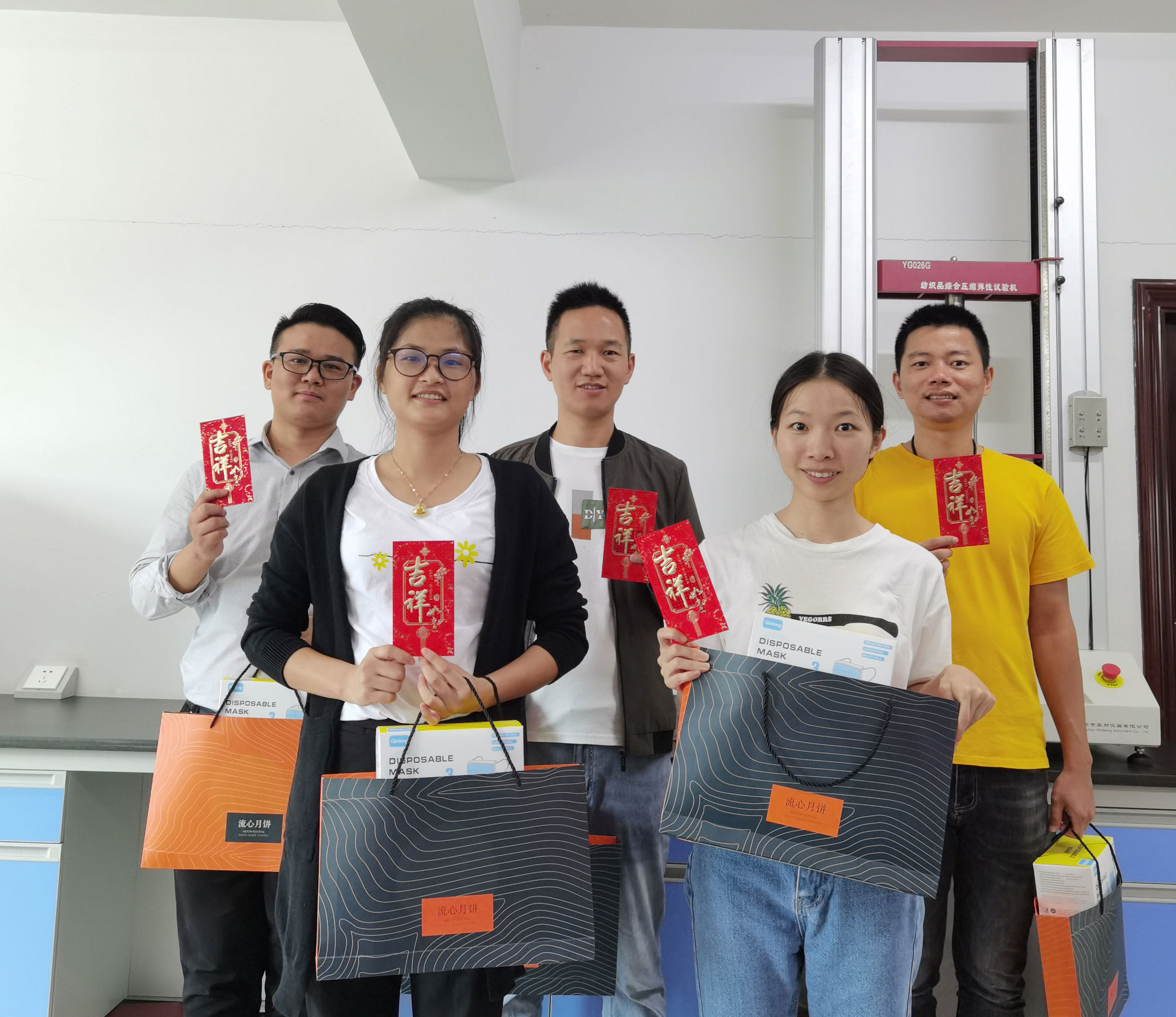 金百利·(中国区)有限公司官网