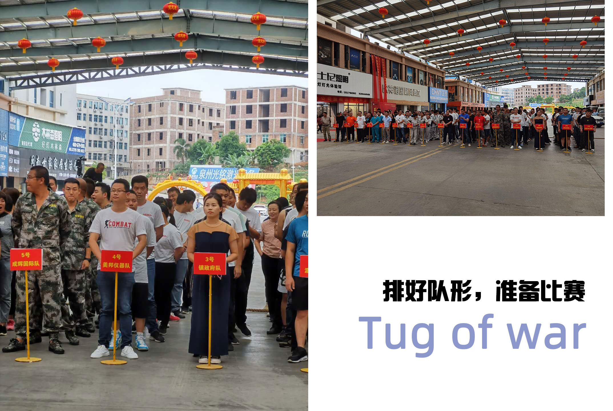 金百利·(中国区)有限公司官网