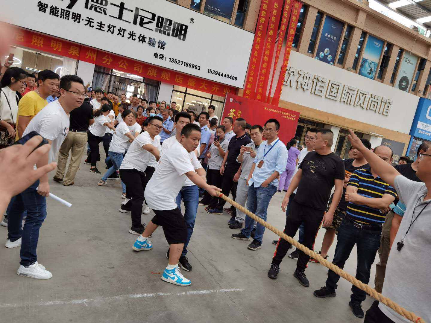 金百利·(中国区)有限公司官网