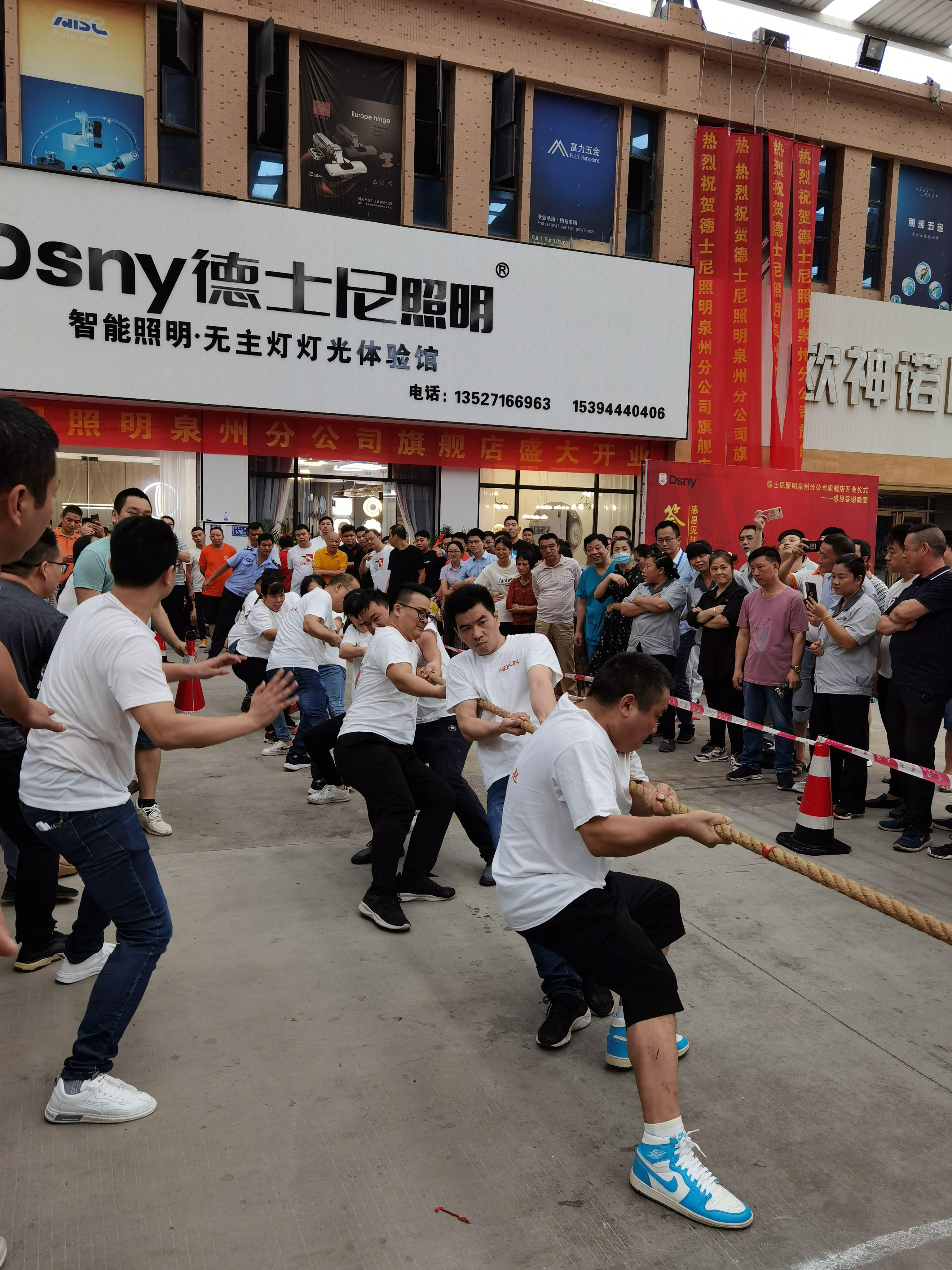 金百利·(中国区)有限公司官网