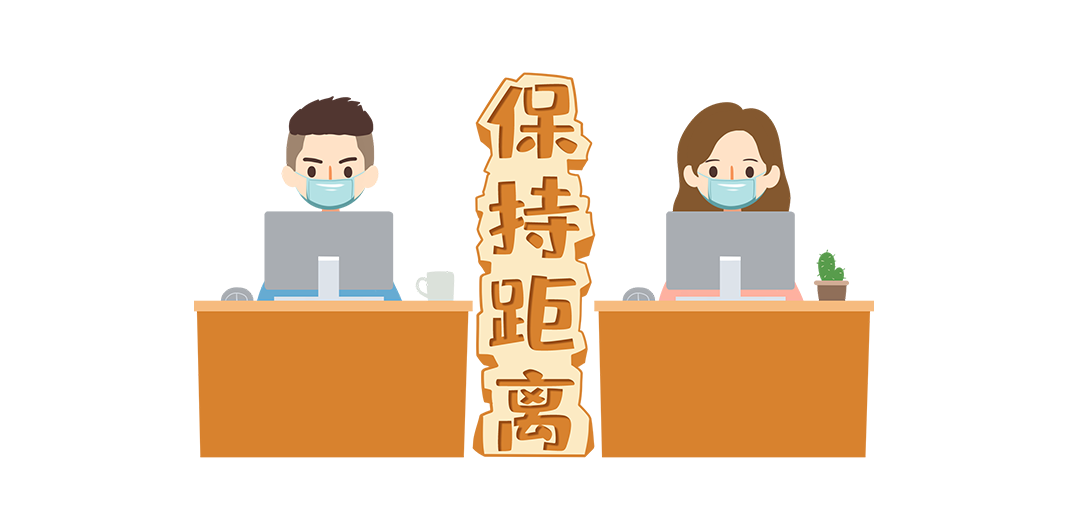 金百利·(中国区)有限公司官网