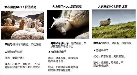 金百利·(中国区)有限公司官网