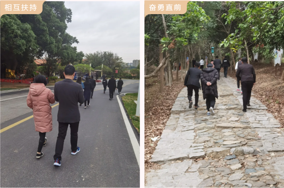 金百利·(中国区)有限公司官网